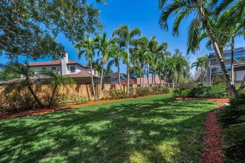 970 Southern Pine Court NE St Petersburg FL 33703