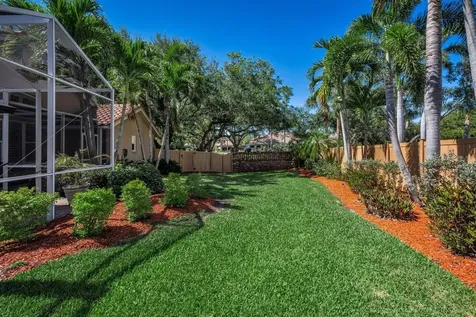 970 Southern Pine Court NE St Petersburg FL 33703