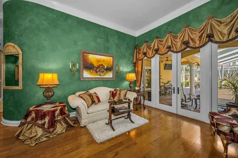 970 Southern Pine Court NE St Petersburg FL 33703