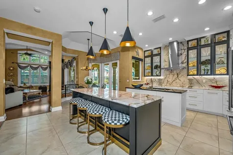 970 Southern Pine Court NE St Petersburg FL 33703
