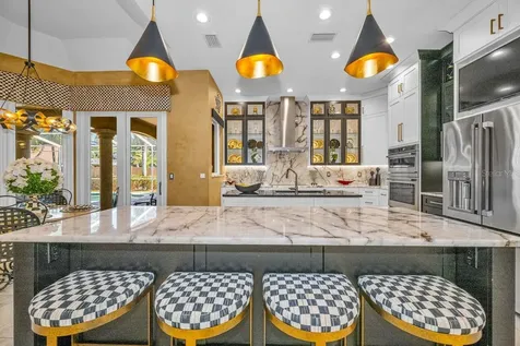 970 Southern Pine Court NE St Petersburg FL 33703