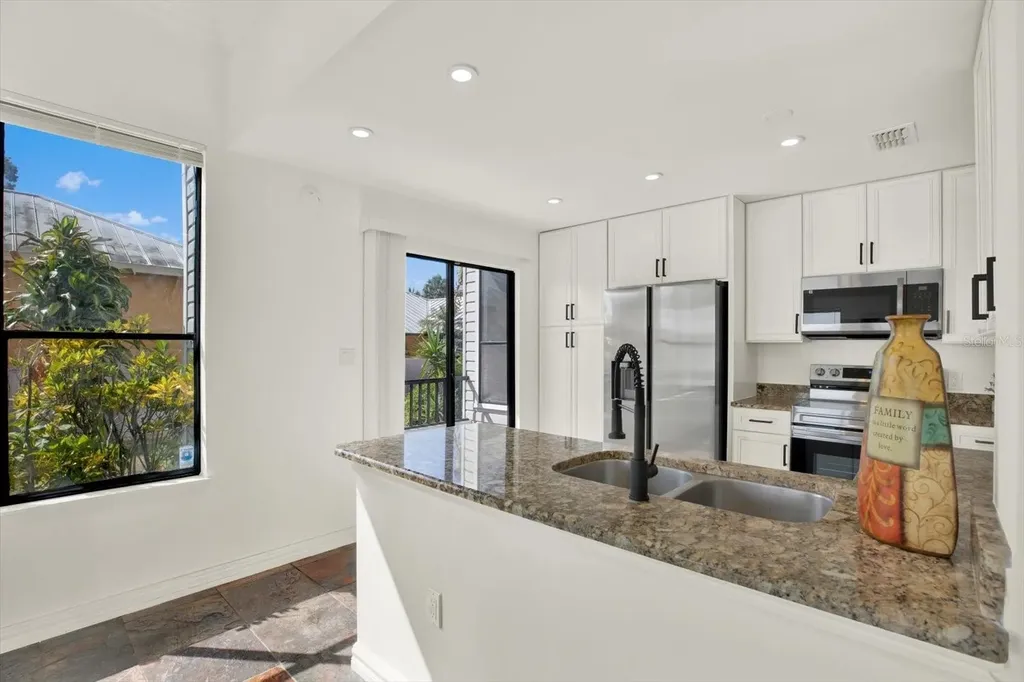 3127 W Sligh Avenue Tampa FL 33614