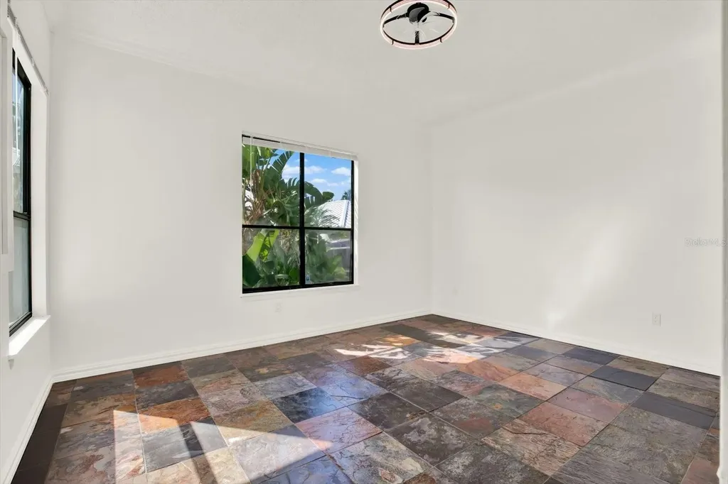 3127 W Sligh Avenue Tampa FL 33614