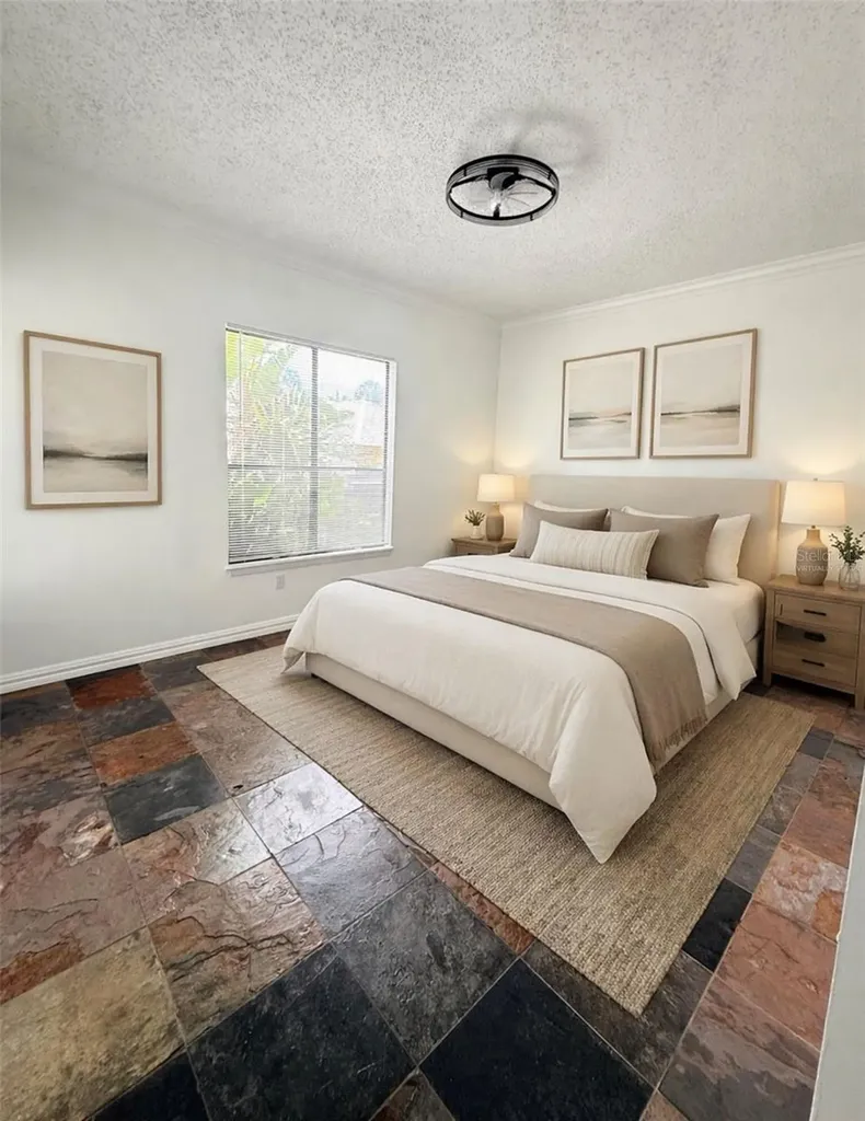 3127 W Sligh Avenue Tampa FL 33614