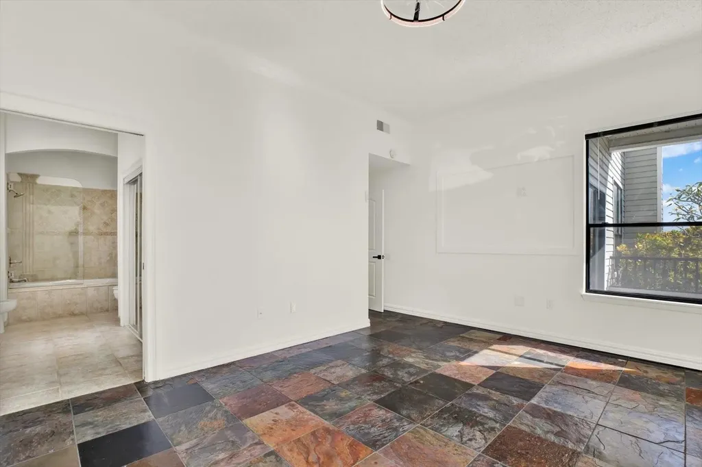 3127 W Sligh Avenue Tampa FL 33614