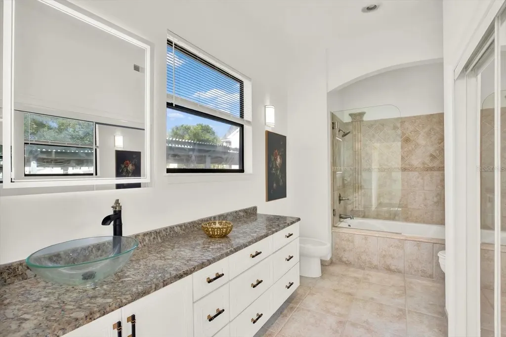 3127 W Sligh Avenue Tampa FL 33614