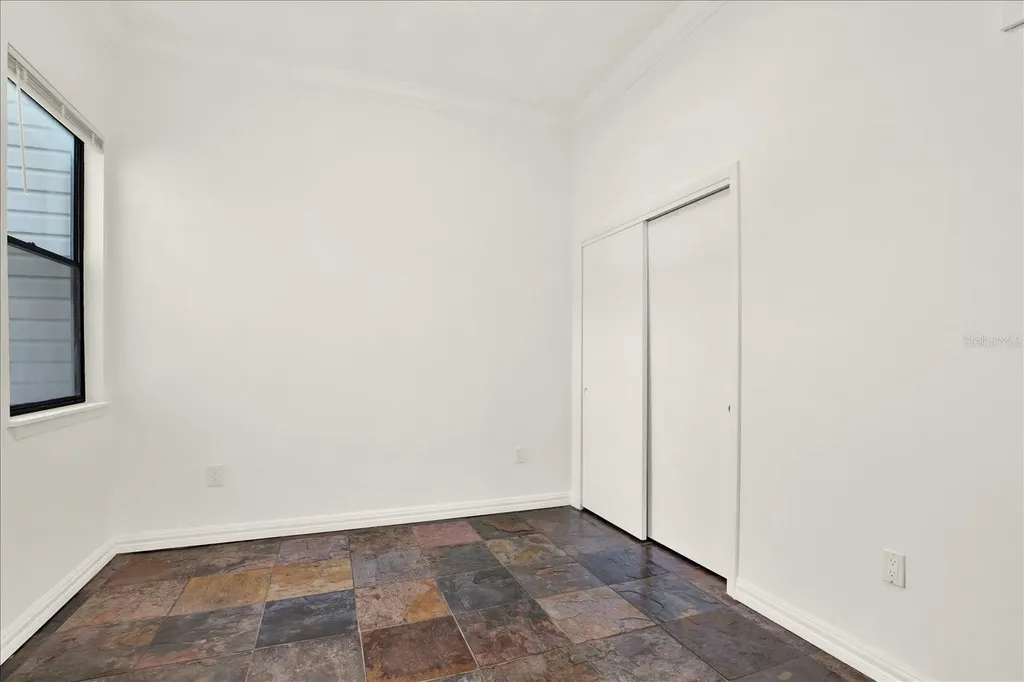 3127 W Sligh Avenue Tampa FL 33614