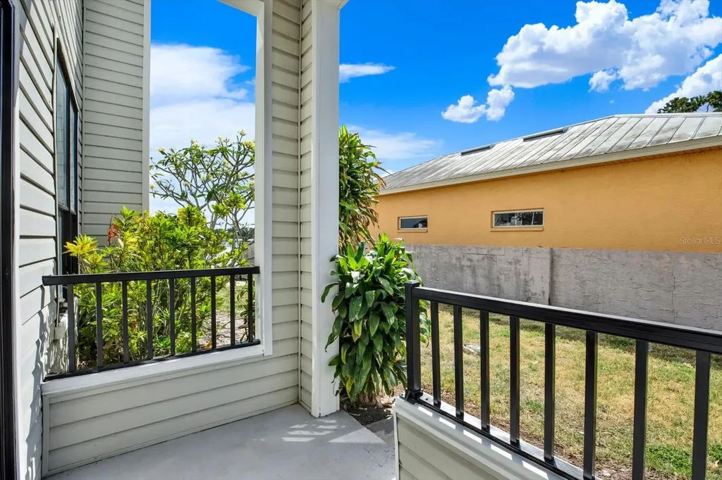 3127 W Sligh Avenue Tampa FL 33614