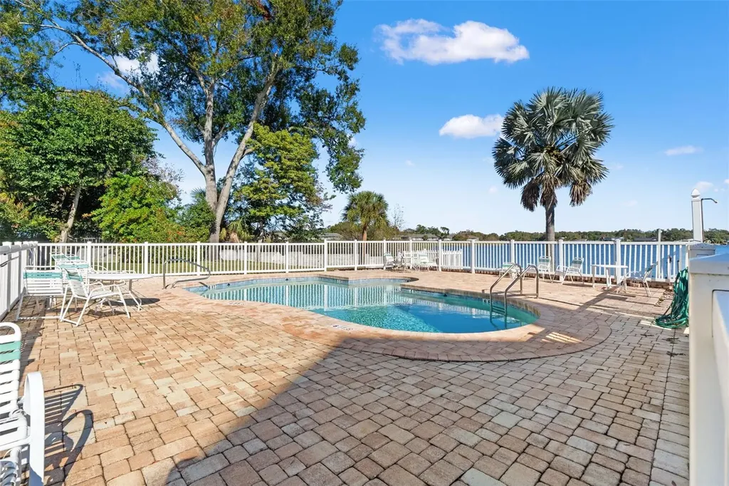 3127 W Sligh Avenue Tampa FL 33614
