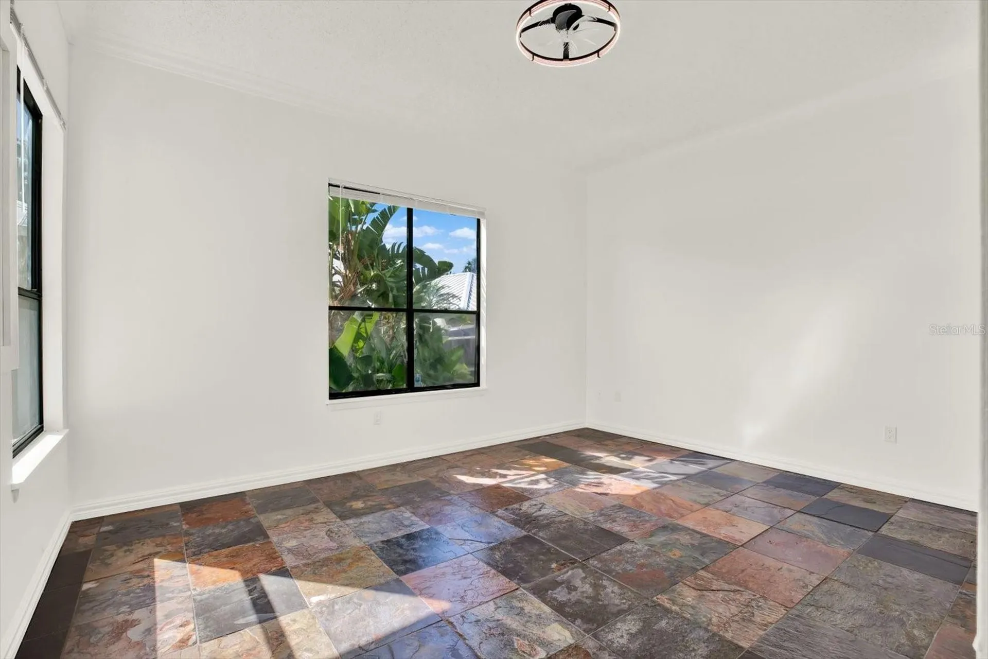 3127 W Sligh Avenue Tampa FL 33614