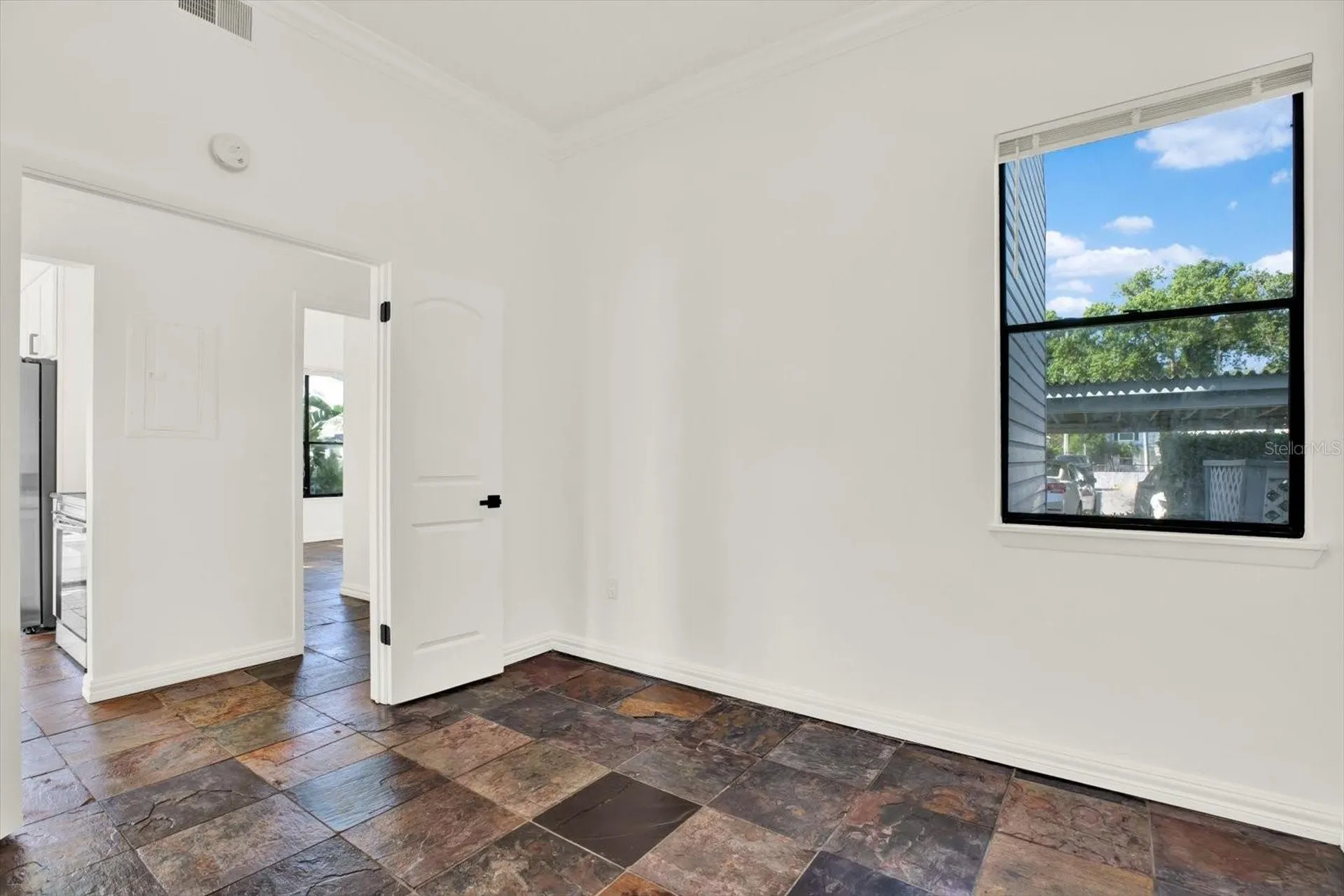 3127 W Sligh Avenue Tampa FL 33614