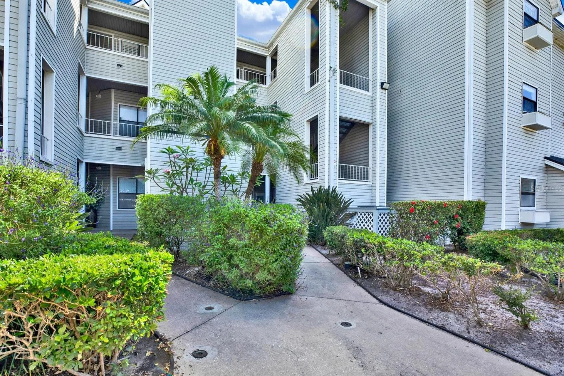3127 W Sligh Avenue Tampa FL 33614