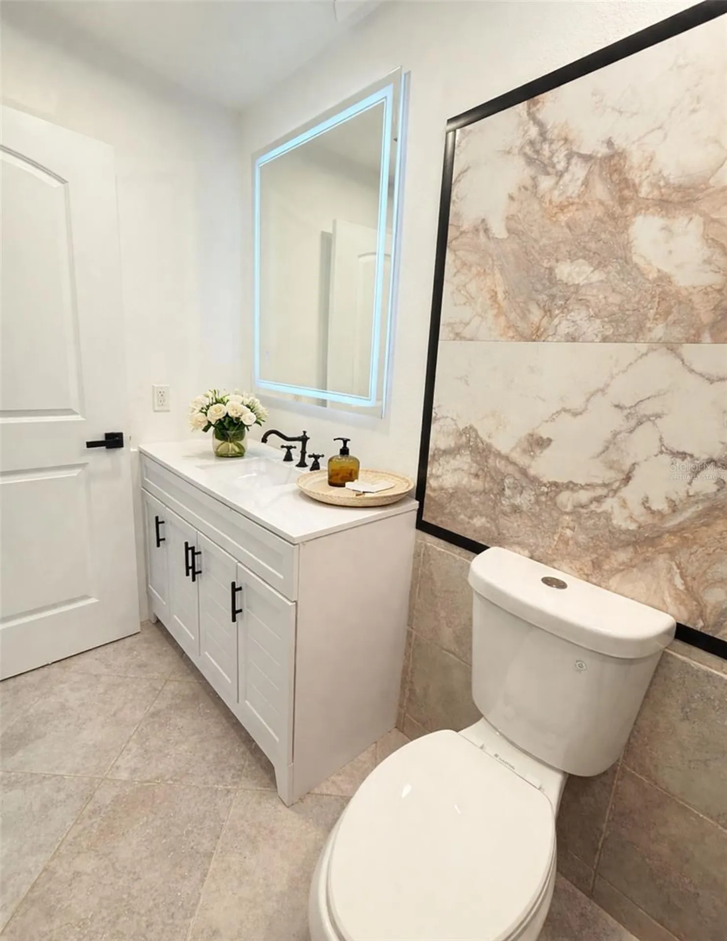 3127 W Sligh Avenue Tampa FL 33614