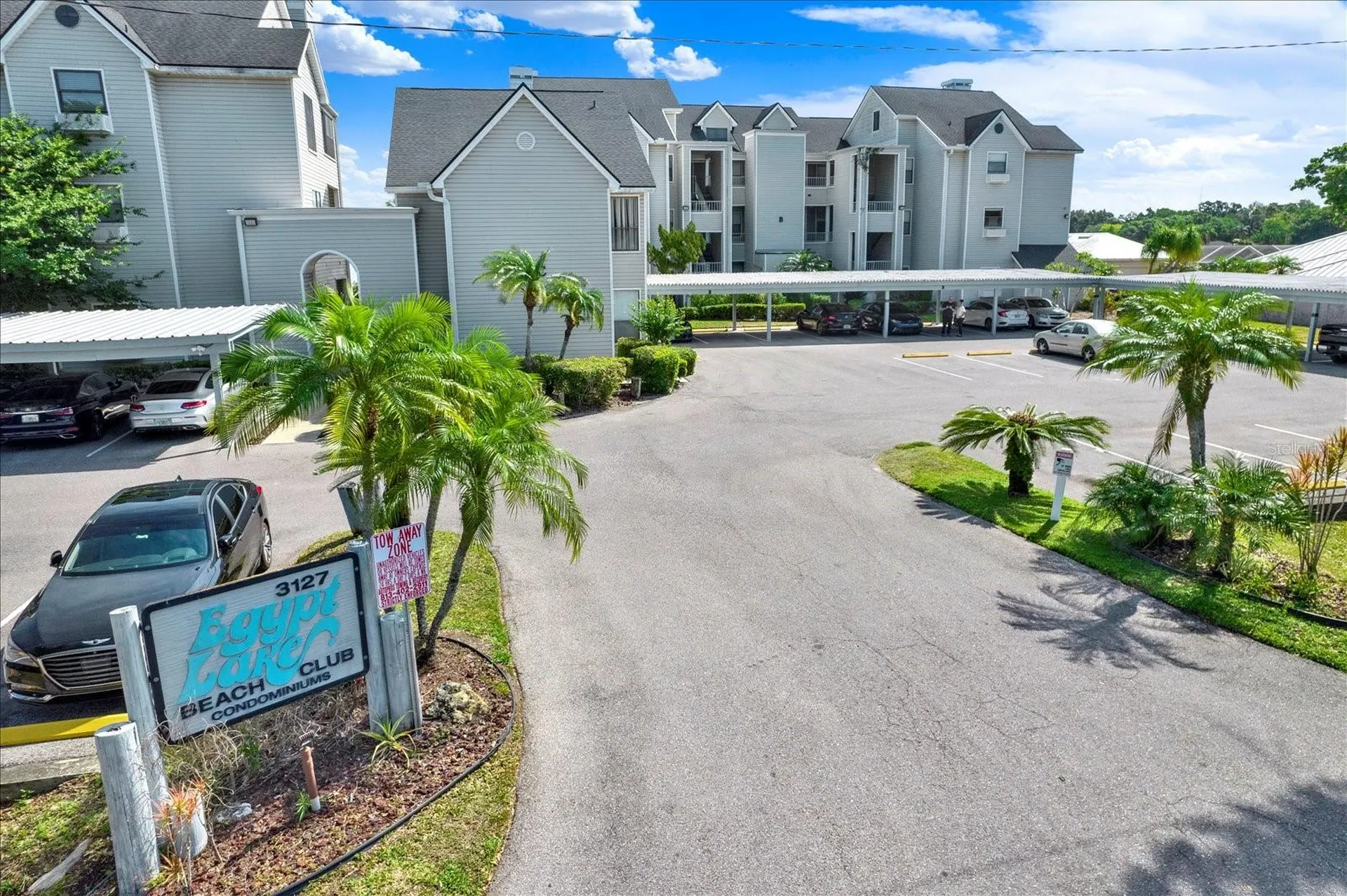 3127 W Sligh Avenue Tampa FL 33614