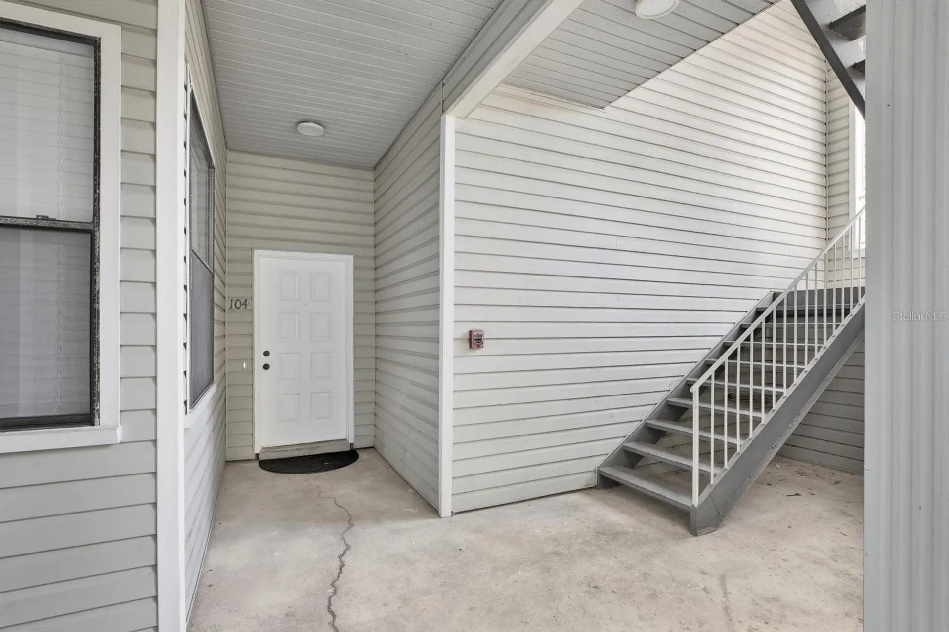 3127 W Sligh Avenue Tampa FL 33614