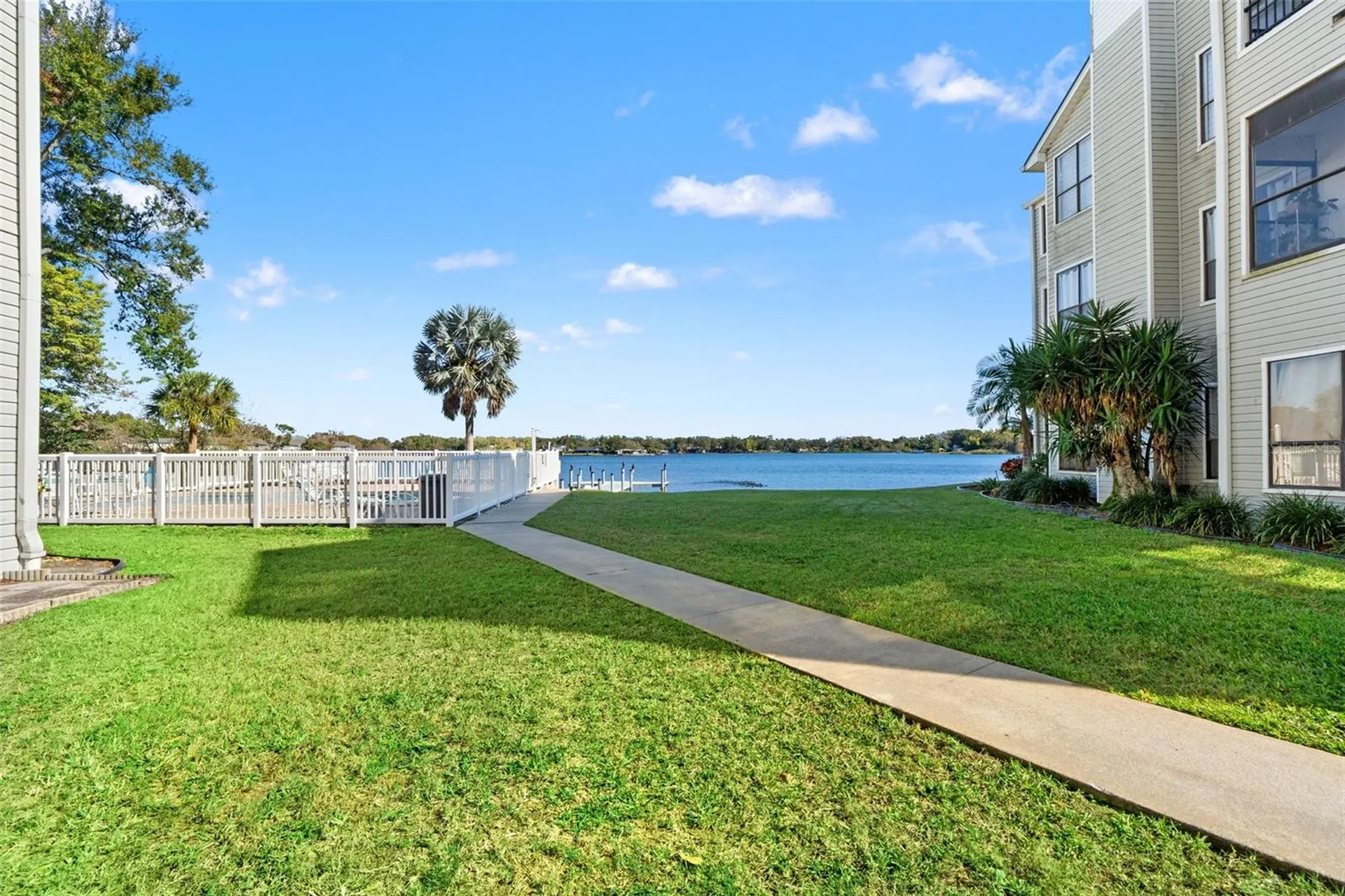 3127 W Sligh Avenue Tampa FL 33614
