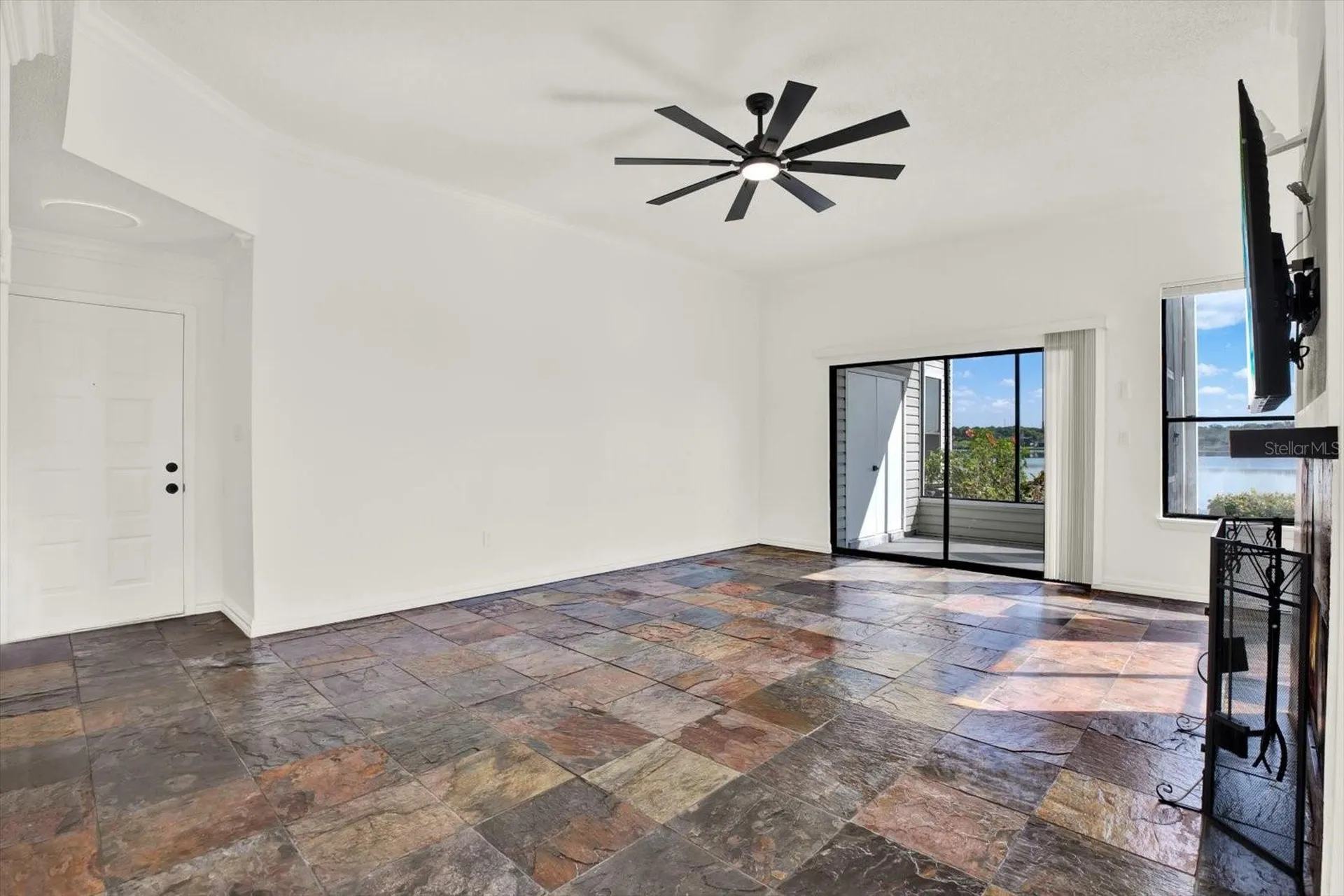 3127 W Sligh Avenue Tampa FL 33614
