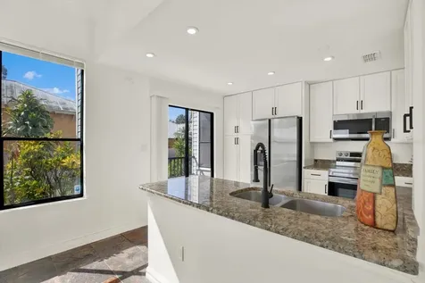 3127 W Sligh Avenue Tampa FL 33614