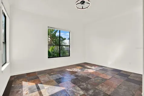 3127 W Sligh Avenue Tampa FL 33614