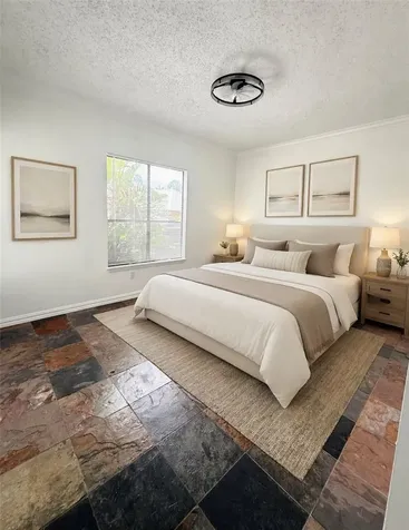 3127 W Sligh Avenue Tampa FL 33614