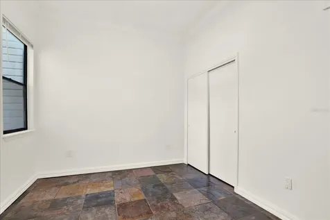3127 W Sligh Avenue Tampa FL 33614