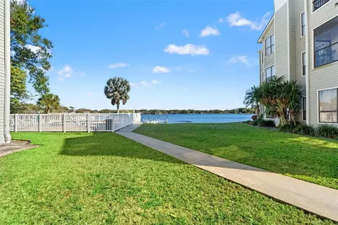 3127 W Sligh Avenue Tampa FL 33614