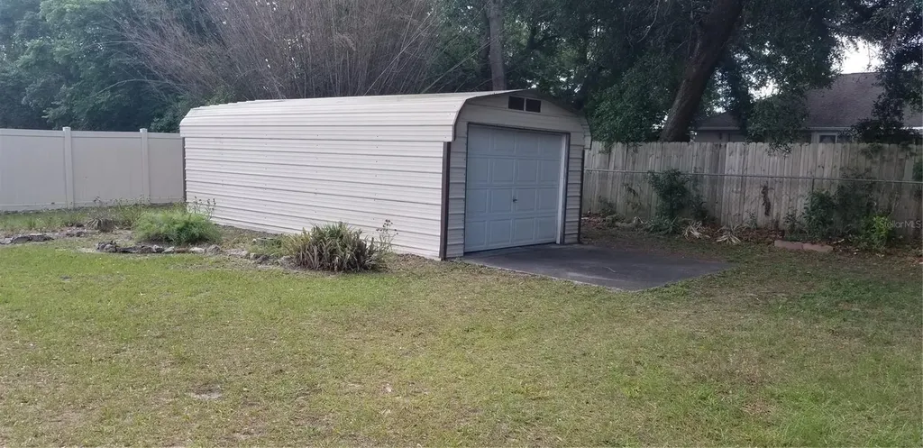 Orange City FL 32763