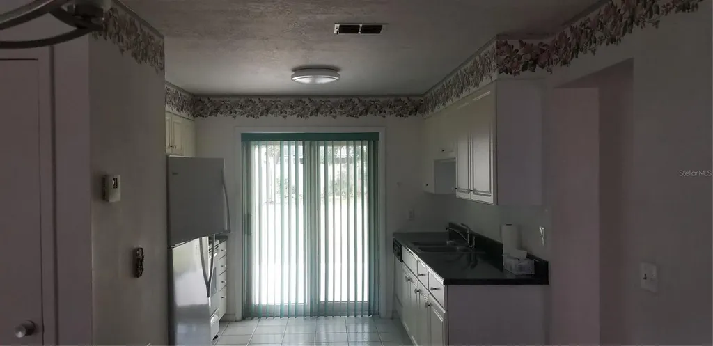 Orange City FL 32763