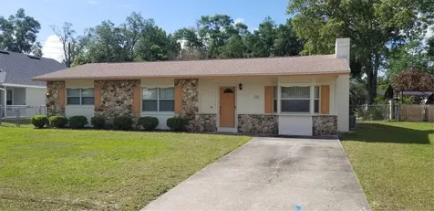 Orange City FL 32763