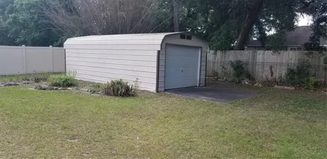 Orange City FL 32763