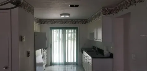 Orange City FL 32763