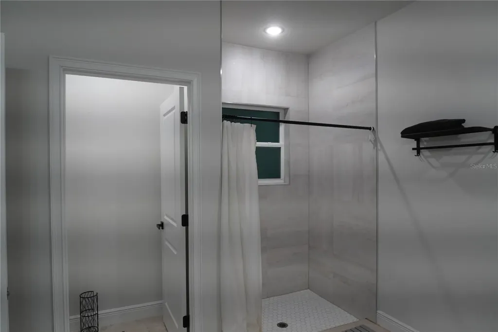 2914 SW 162nd Street Road Ocala FL 34473
