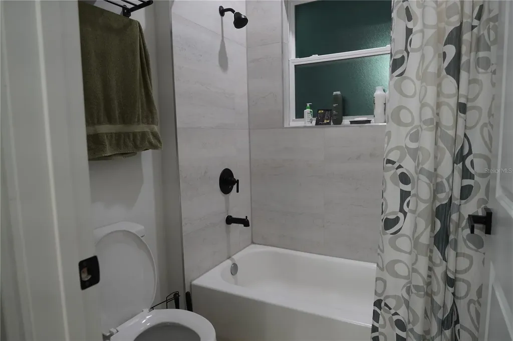 2914 SW 162nd Street Road Ocala FL 34473