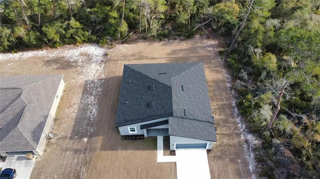 2914 SW 162nd Street Road Ocala FL 34473