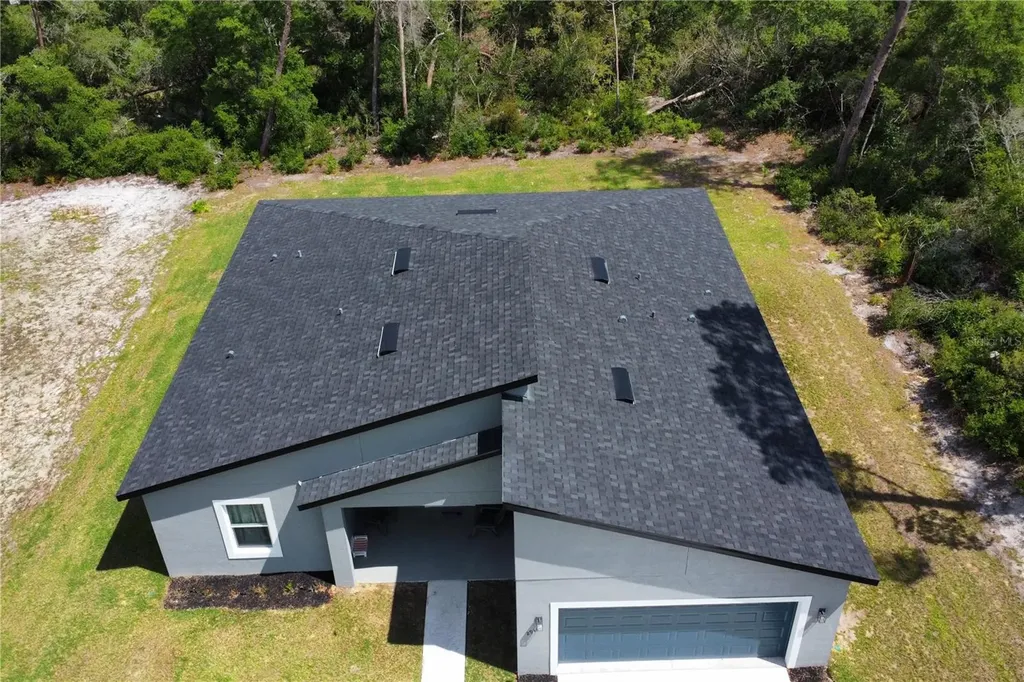 2914 SW 162nd Street Road Ocala FL 34473
