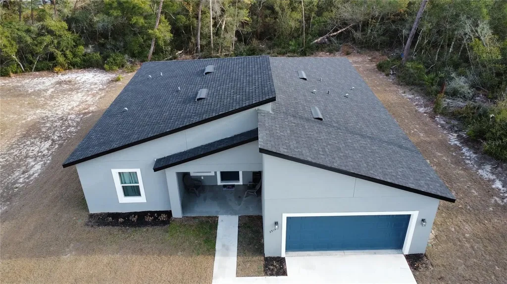 2914 SW 162nd Street Road Ocala FL 34473