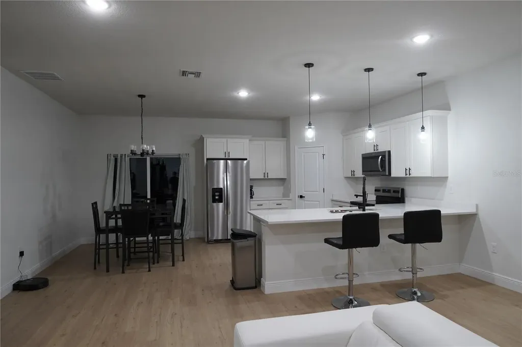 2914 SW 162nd Street Road Ocala FL 34473