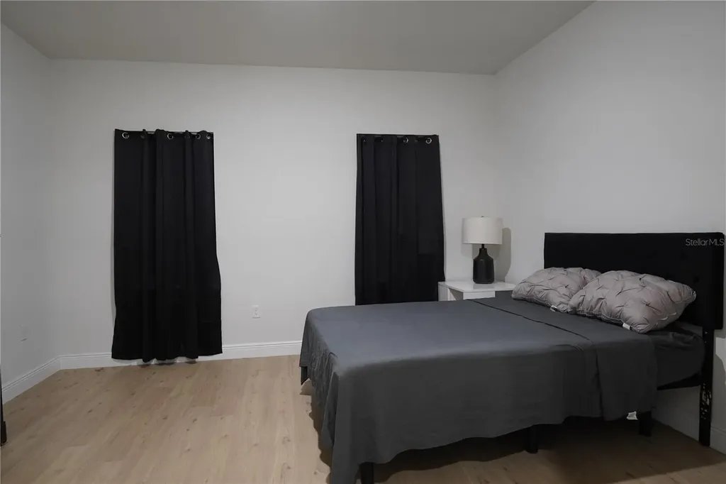 2914 SW 162nd Street Road Ocala FL 34473