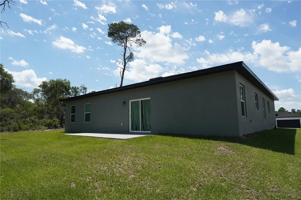 2914 SW 162nd Street Road Ocala FL 34473