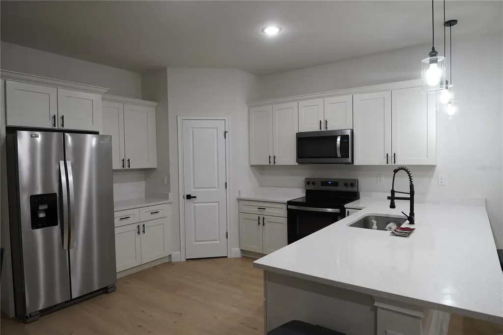 2914 SW 162nd Street Road Ocala FL 34473