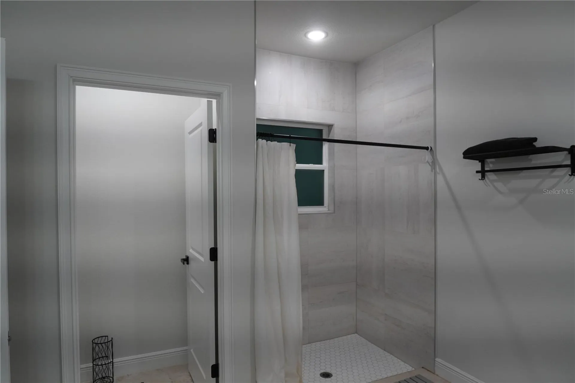 2914 SW 162nd Street Road Ocala FL 34473