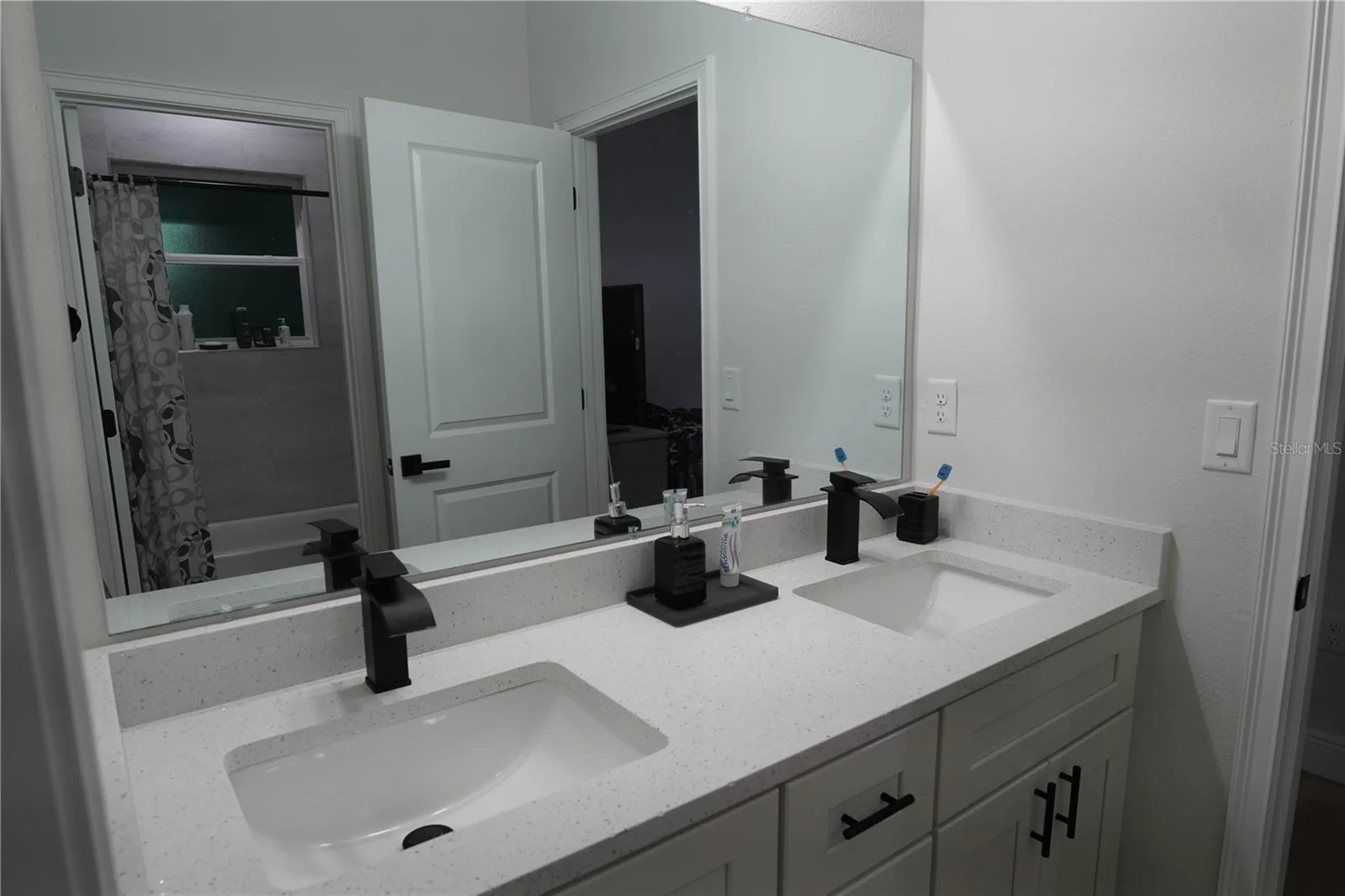 2914 SW 162nd Street Road Ocala FL 34473