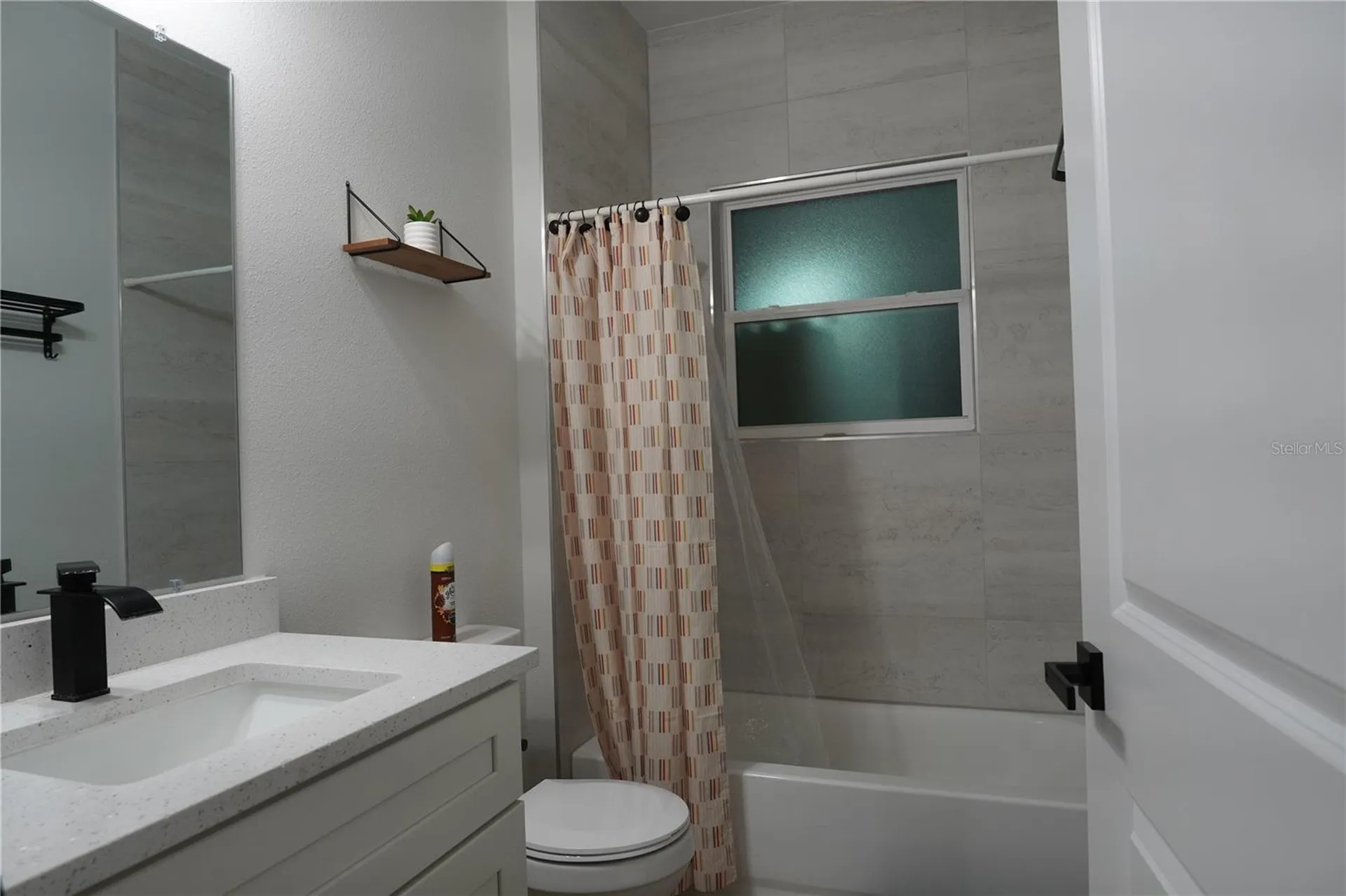 2914 SW 162nd Street Road Ocala FL 34473