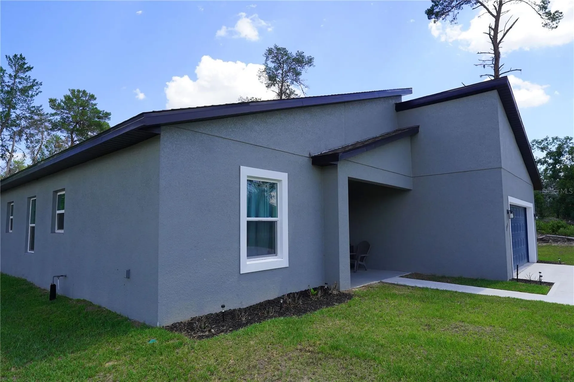 2914 SW 162nd Street Road Ocala FL 34473