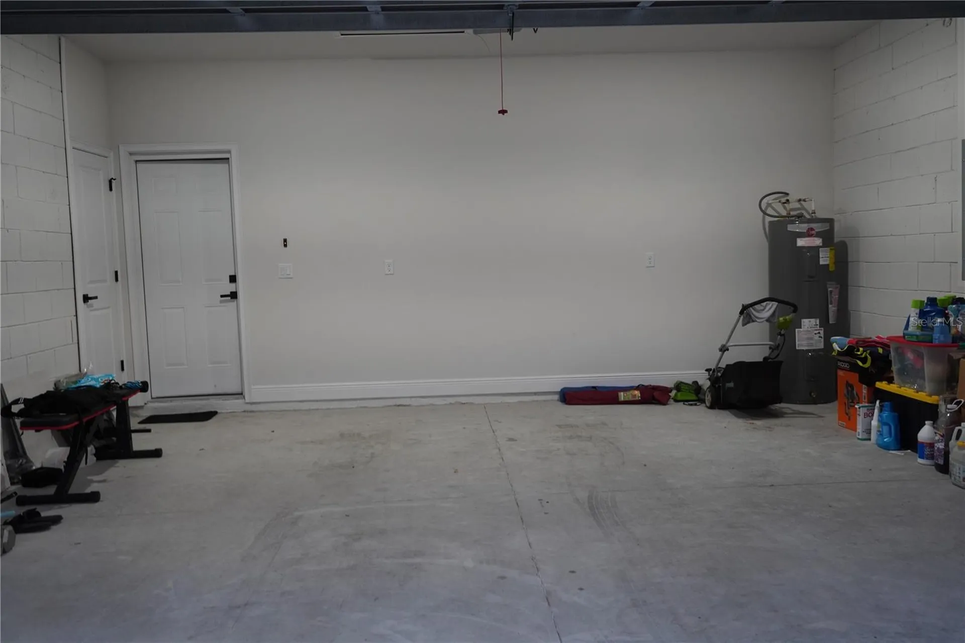 2914 SW 162nd Street Road Ocala FL 34473