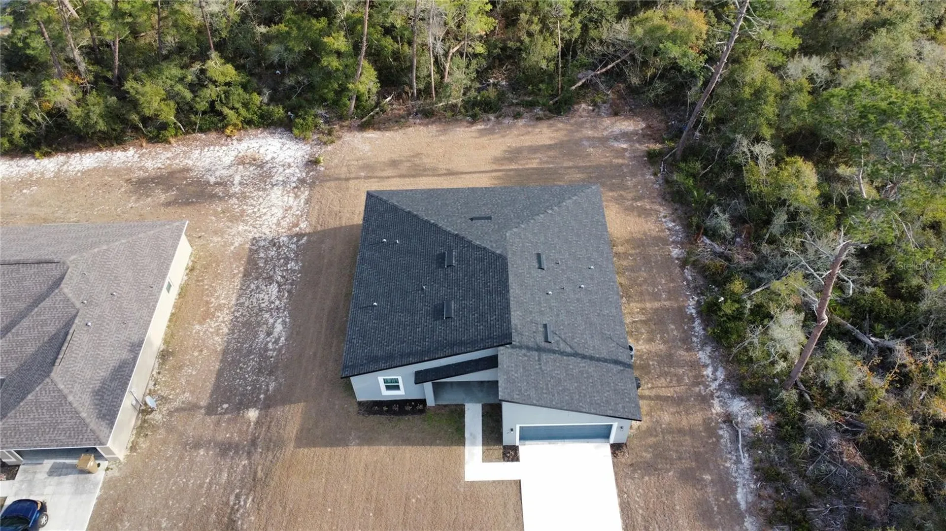 2914 SW 162nd Street Road Ocala FL 34473