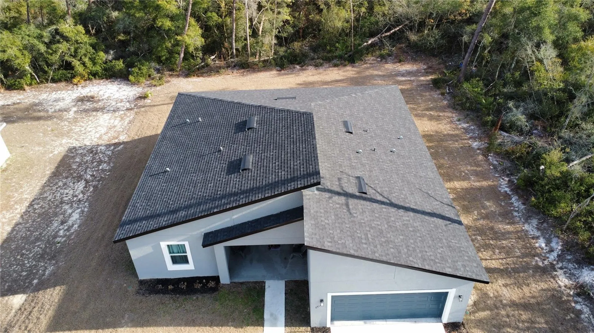 2914 SW 162nd Street Road Ocala FL 34473
