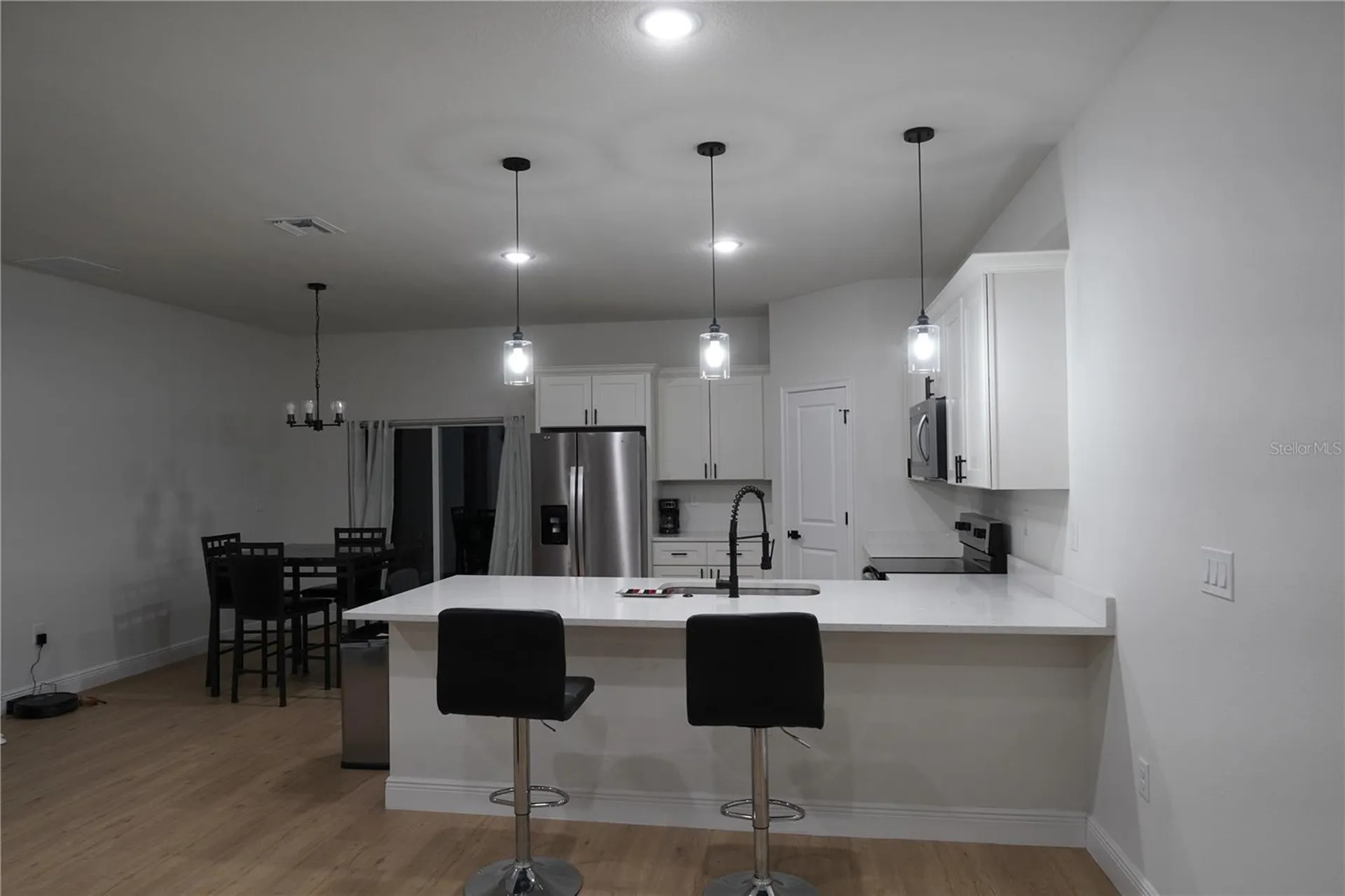 2914 SW 162nd Street Road Ocala FL 34473