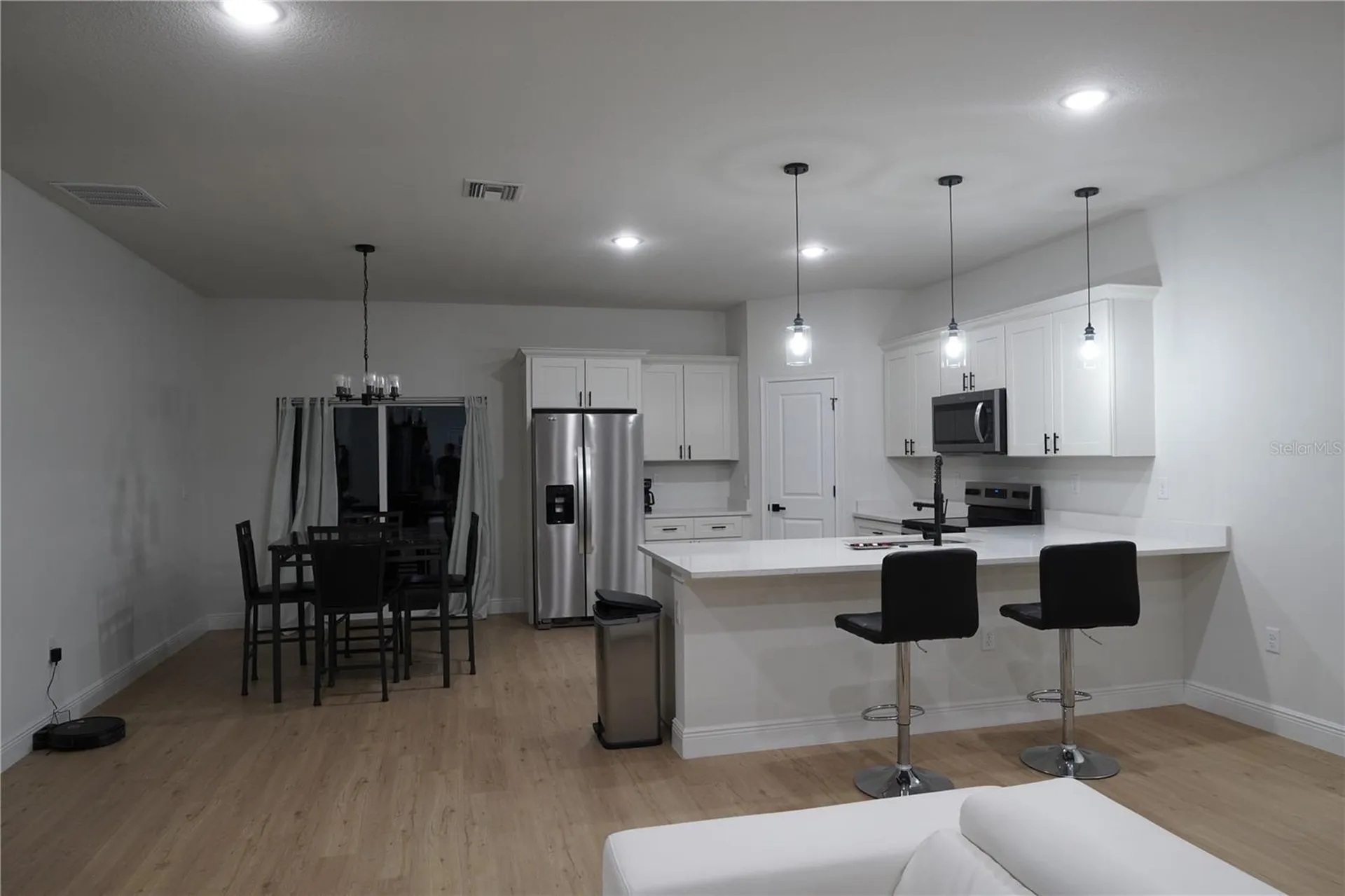2914 SW 162nd Street Road Ocala FL 34473