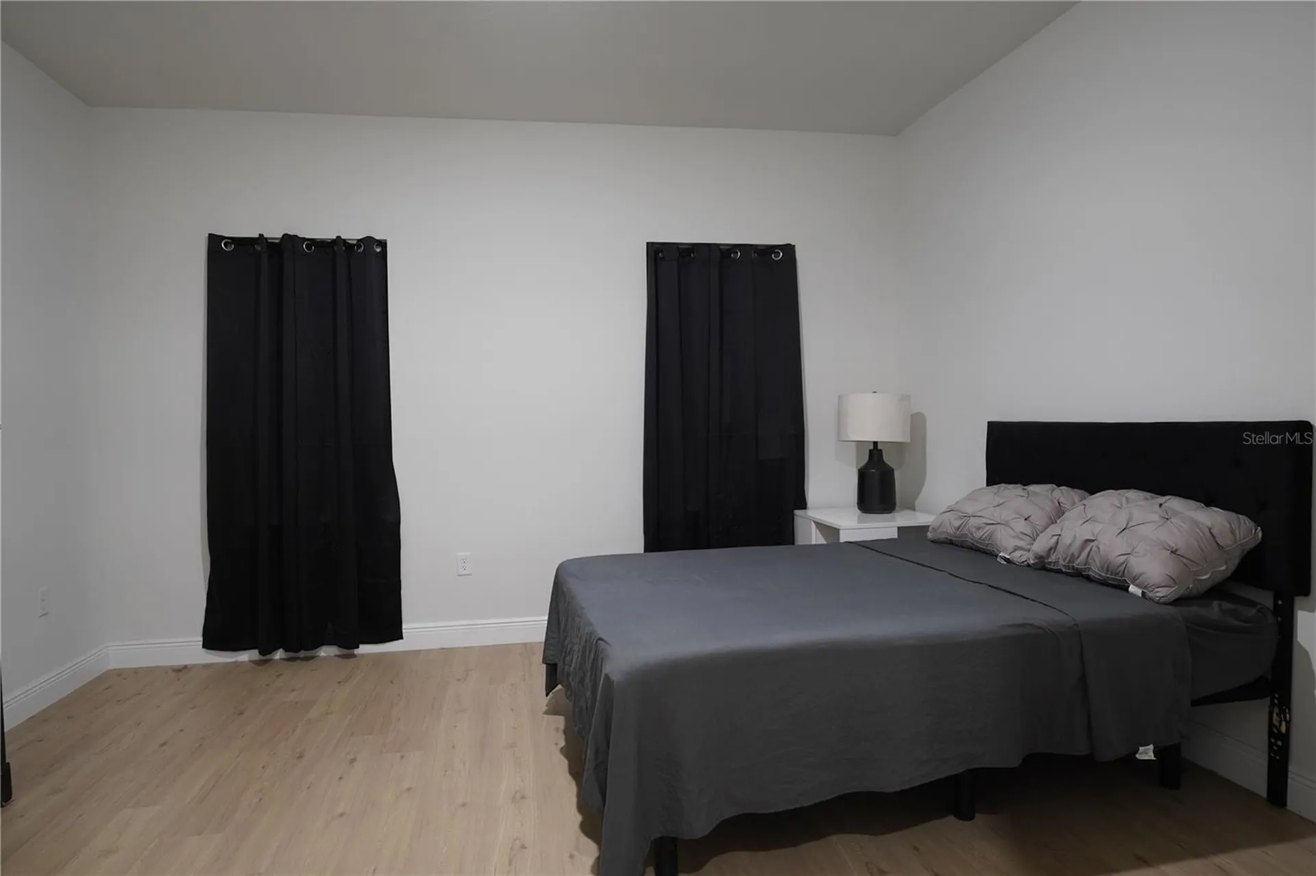2914 SW 162nd Street Road Ocala FL 34473